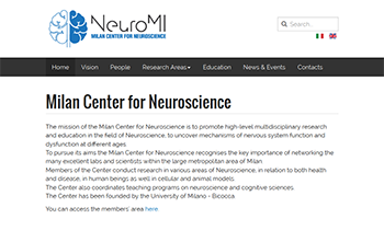 www.neuromi.it